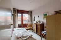 Historische woningfoto van Kerkstraat 30, Abcoude uit 2020
