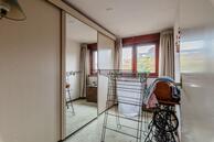 Historische woningfoto van Kerkstraat 30, Abcoude uit 2020