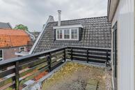 Historische woningfoto van Kerkstraat 30, Abcoude uit 2020