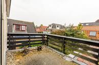 Historische woningfoto van Kerkstraat 30, Abcoude uit 2020