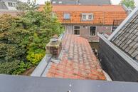 Historische woningfoto van Kerkstraat 30, Abcoude uit 2020