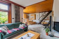 Historische woningfoto van Kerkstraat 30, Abcoude uit 2020