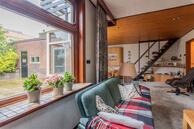 Historische woningfoto van Kerkstraat 30, Abcoude uit 2020