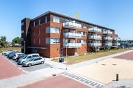 Foto van Buxushaag 102, Voorhout