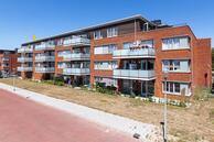 Foto van Buxushaag 102, Voorhout