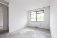 Foto van Buxushaag 102, Voorhout