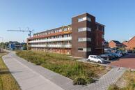Foto van Buxushaag 102, Voorhout