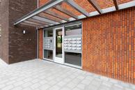 Foto van Buxushaag 102, Voorhout