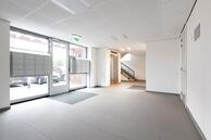 Foto van Buxushaag 102, Voorhout