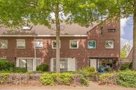 Historische woningfoto van Roodeschoolstraat 39, Tilburg uit 2020