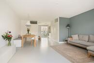 Historische woningfoto van Roodeschoolstraat 39, Tilburg uit 2020