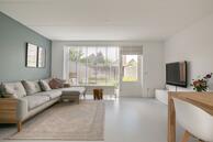 Historische woningfoto van Roodeschoolstraat 39, Tilburg uit 2020