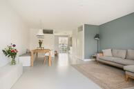 Historische woningfoto van Roodeschoolstraat 39, Tilburg uit 2020