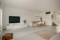 Historische woningfoto van Roodeschoolstraat 39, Tilburg uit 2020