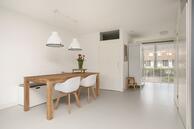 Historische woningfoto van Roodeschoolstraat 39, Tilburg uit 2020