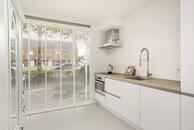 Historische woningfoto van Roodeschoolstraat 39, Tilburg uit 2020