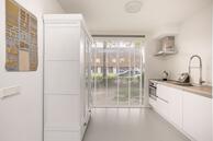 Historische woningfoto van Roodeschoolstraat 39, Tilburg uit 2020