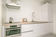 Historische woningfoto van Roodeschoolstraat 39, Tilburg uit 2020