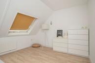 Historische woningfoto van Roodeschoolstraat 39, Tilburg uit 2020