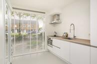 Historische woningfoto van Roodeschoolstraat 39, Tilburg uit 2020