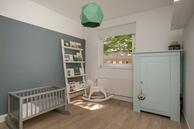 Historische woningfoto van Roodeschoolstraat 39, Tilburg uit 2020