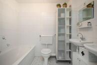 Historische woningfoto van Roodeschoolstraat 39, Tilburg uit 2020