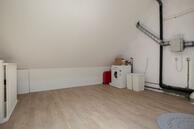 Historische woningfoto van Roodeschoolstraat 39, Tilburg uit 2020