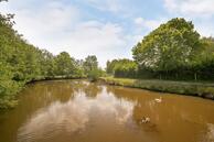 Historische woningfoto van Roodeschoolstraat 39, Tilburg uit 2020