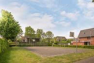 Historische woningfoto van Roodeschoolstraat 39, Tilburg uit 2020