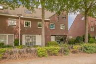 Historische woningfoto van Roodeschoolstraat 39, Tilburg uit 2020