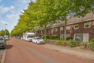 Historische woningfoto van Roodeschoolstraat 39, Tilburg uit 2020