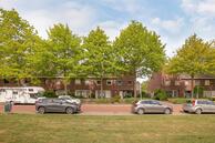Historische woningfoto van Roodeschoolstraat 39, Tilburg uit 2020