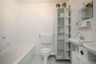 Historische woningfoto van Roodeschoolstraat 39, Tilburg uit 2020