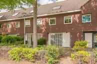 Historische woningfoto van Roodeschoolstraat 39, Tilburg uit 2020