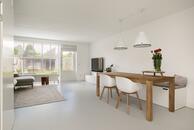 Historische woningfoto van Roodeschoolstraat 39, Tilburg uit 2020