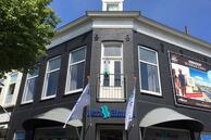 Foto van Glacisstraat 11, Vlissingen