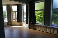 Foto van Glacisstraat 11, Vlissingen