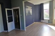 Foto van Glacisstraat 11, Vlissingen