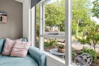 Historische woningfoto van Catharinadaal 59, Ede uit 2020