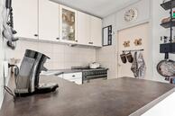 Historische woningfoto van Catharinadaal 59, Ede uit 2020