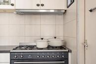 Historische woningfoto van Catharinadaal 59, Ede uit 2020
