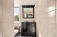 Historische woningfoto van Catharinadaal 59, Ede uit 2020