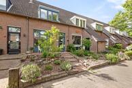 Historische woningfoto van Catharinadaal 59, Ede uit 2020