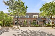 Historische woningfoto van Catharinadaal 59, Ede uit 2020