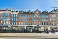 Historische woningfoto van Bilderdijkstraat 177-3A, Amsterdam uit 2020
