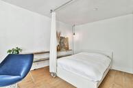 Historische woningfoto van Bilderdijkstraat 177-3A, Amsterdam uit 2020