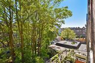 Historische woningfoto van Bilderdijkstraat 177-3A, Amsterdam uit 2020