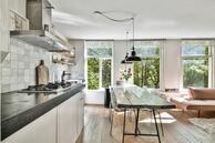 Historische woningfoto van Bilderdijkstraat 177-3A, Amsterdam uit 2020