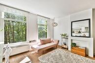 Historische woningfoto van Bilderdijkstraat 177-3A, Amsterdam uit 2020