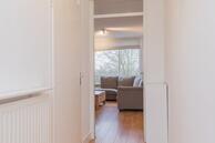 Foto van Skagerrak 378, Hoofddorp